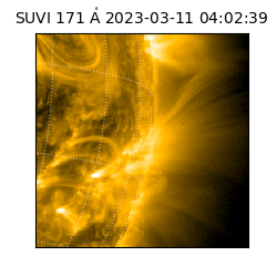 suvi - 2023-03-11T04:02:39.986000