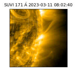 suvi - 2023-03-11T08:02:40.560000