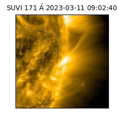 suvi - 2023-03-11T09:02:40.706000