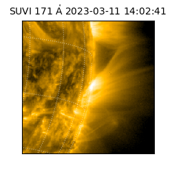suvi - 2023-03-11T14:02:41.438000
