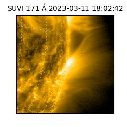 suvi - 2023-03-11T18:02:42.020000