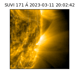 suvi - 2023-03-11T20:02:42.314000
