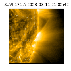suvi - 2023-03-11T21:02:42.460000