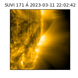 suvi - 2023-03-11T22:02:42.610000