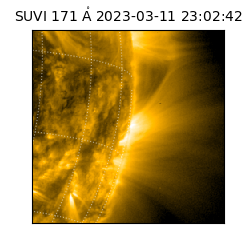 suvi - 2023-03-11T23:02:42.754000