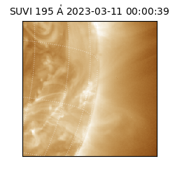 suvi - 2023-03-11T00:00:39.394000