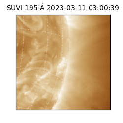 suvi - 2023-03-11T03:00:39.834000