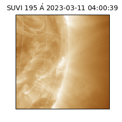 suvi - 2023-03-11T04:00:39.982000