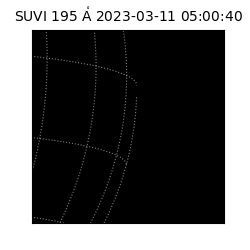 suvi - 2023-03-11T05:00:40.112000