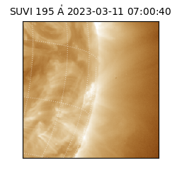 suvi - 2023-03-11T07:00:40.406000