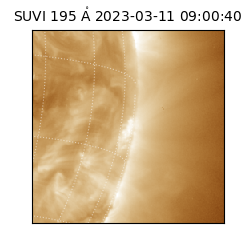 suvi - 2023-03-11T09:00:40.702000
