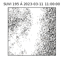 suvi - 2023-03-11T11:00:00.024000