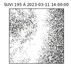 suvi - 2023-03-11T14:00:00.480000