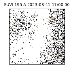 suvi - 2023-03-11T17:00:00.916000