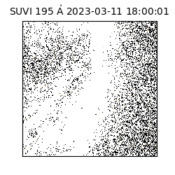 suvi - 2023-03-11T18:00:01.062000