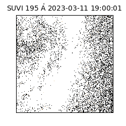 suvi - 2023-03-11T19:00:01.208000