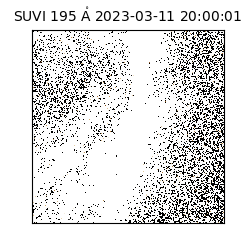 suvi - 2023-03-11T20:00:01.356000