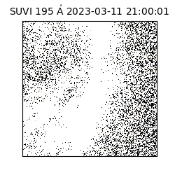 suvi - 2023-03-11T21:00:01.502000