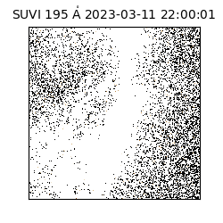 suvi - 2023-03-11T22:00:01.648000