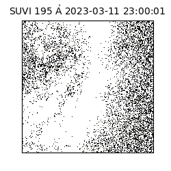 suvi - 2023-03-11T23:00:01.794000