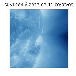 suvi - 2023-03-11T00:03:09.376000