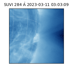 suvi - 2023-03-11T03:03:09.816000