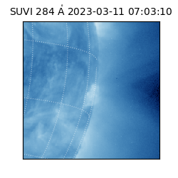 suvi - 2023-03-11T07:03:10.420000