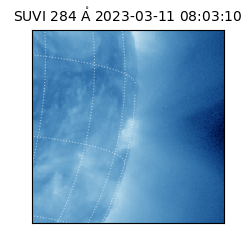 suvi - 2023-03-11T08:03:10.568000