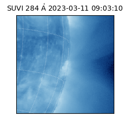 suvi - 2023-03-11T09:03:10.716000