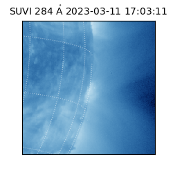 suvi - 2023-03-11T17:03:11.890000