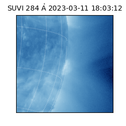 suvi - 2023-03-11T18:03:12.030000