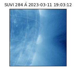 suvi - 2023-03-11T19:03:12.176000