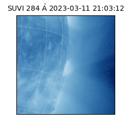 suvi - 2023-03-11T21:03:12.470000