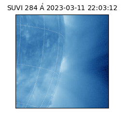 suvi - 2023-03-11T22:03:12.616000