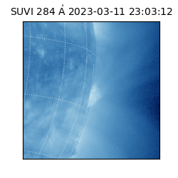 suvi - 2023-03-11T23:03:12.762000