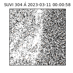 suvi - 2023-03-11T00:00:58.412000