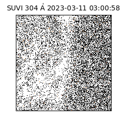 suvi - 2023-03-11T03:00:58.852000