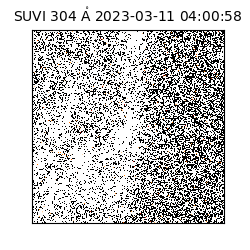 suvi - 2023-03-11T04:00:58.998000