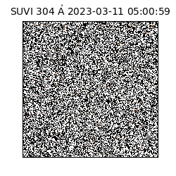 suvi - 2023-03-11T05:00:59.162000