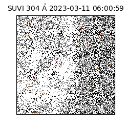 suvi - 2023-03-11T06:00:59.308000