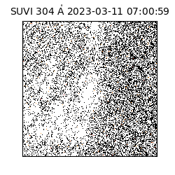 suvi - 2023-03-11T07:00:59.456000
