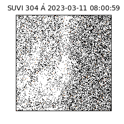 suvi - 2023-03-11T08:00:59.604000