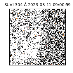 suvi - 2023-03-11T09:00:59.750000