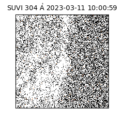 suvi - 2023-03-11T10:00:59.896000
