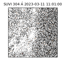 suvi - 2023-03-11T11:01:00.050000
