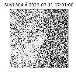 suvi - 2023-03-11T17:01:00.902000