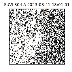 suvi - 2023-03-11T18:01:01.064000
