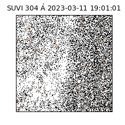 suvi - 2023-03-11T19:01:01.210000