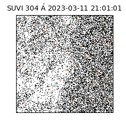 suvi - 2023-03-11T21:01:01.504000