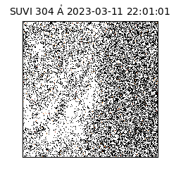 suvi - 2023-03-11T22:01:01.652000